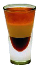 b52